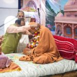 Swaminarayan Vadtal Gadi, Houston-USA-Shree-Swaminarayan-Day-3-Mahotsav-May-2019-26.jpg