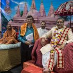 Swaminarayan Vadtal Gadi, Houston-USA-Shree-Swaminarayan-Day-3-Mahotsav-May-2019-37.jpg