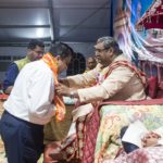 Swaminarayan Vadtal Gadi, Houston-USA-Shree-Swaminarayan-Day-3-Mahotsav-May-2019-38.jpg