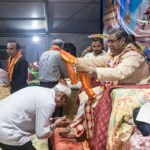 Swaminarayan Vadtal Gadi, Houston-USA-Shree-Swaminarayan-Day-3-Mahotsav-May-2019-43.jpg