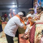 Swaminarayan Vadtal Gadi, Houston-USA-Shree-Swaminarayan-Day-3-Mahotsav-May-2019-45.jpg