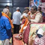 Swaminarayan Vadtal Gadi, Houston-USA-Shree-Swaminarayan-Day-3-Mahotsav-May-2019-47.jpg