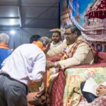 Swaminarayan Vadtal Gadi, Houston-USA-Shree-Swaminarayan-Day-3-Mahotsav-May-2019-48.jpg