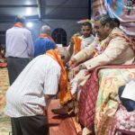 Swaminarayan Vadtal Gadi, Houston-USA-Shree-Swaminarayan-Day-3-Mahotsav-May-2019-49.jpg