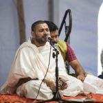Swaminarayan Vadtal Gadi, Houston-USA-Shree-Swaminarayan-Day-3-Mahotsav-May-2019-5.jpg