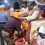 Swaminarayan Vadtal Gadi, Houston-USA-Shree-Swaminarayan-Day-3-Mahotsav-May-2019-51.jpg