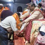 Swaminarayan Vadtal Gadi, Houston-USA-Shree-Swaminarayan-Day-3-Mahotsav-May-2019-52.jpg