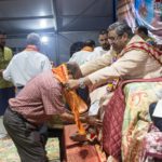 Swaminarayan Vadtal Gadi, Houston-USA-Shree-Swaminarayan-Day-3-Mahotsav-May-2019-54.jpg