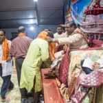 Swaminarayan Vadtal Gadi, Houston-USA-Shree-Swaminarayan-Day-3-Mahotsav-May-2019-55.jpg