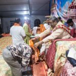 Swaminarayan Vadtal Gadi, Houston-USA-Shree-Swaminarayan-Day-3-Mahotsav-May-2019-58.jpg