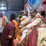 Swaminarayan Vadtal Gadi, Houston-USA-Shree-Swaminarayan-Day-3-Mahotsav-May-2019-59.jpg