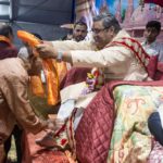 Swaminarayan Vadtal Gadi, Houston-USA-Shree-Swaminarayan-Day-3-Mahotsav-May-2019-60.jpg