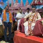 Swaminarayan Vadtal Gadi, Houston-USA-Shree-Swaminarayan-Day-3-Mahotsav-May-2019-62.jpg