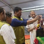 Swaminarayan Vadtal Gadi, Houston-USA-Shree-Swaminarayan-Day-3-Mahotsav-May-2019-9.jpg