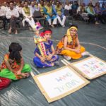 Swaminarayan Vadtal Gadi, Houston-USA-Shree-Swaminarayan-Day-4-Culture-ProgramMahotsav-May-2019-1.jpg