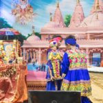 Swaminarayan Vadtal Gadi, Houston-USA-Shree-Swaminarayan-Day-4-Culture-ProgramMahotsav-May-2019-11.jpg