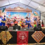 Swaminarayan Vadtal Gadi, Houston-USA-Shree-Swaminarayan-Day-4-Culture-ProgramMahotsav-May-2019-13.jpg