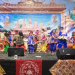 Swaminarayan Vadtal Gadi, Houston-USA-Shree-Swaminarayan-Day-4-Culture-ProgramMahotsav-May-2019-15.jpg