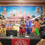 Swaminarayan Vadtal Gadi, Houston-USA-Shree-Swaminarayan-Day-4-Culture-ProgramMahotsav-May-2019-20.jpg