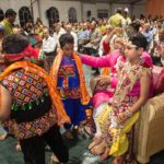 Swaminarayan Vadtal Gadi, Houston-USA-Shree-Swaminarayan-Day-4-Culture-ProgramMahotsav-May-2019-27.jpg