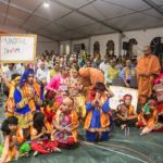 Swaminarayan Vadtal Gadi, Houston-USA-Shree-Swaminarayan-Day-4-Culture-ProgramMahotsav-May-2019-29.jpg