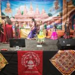 Swaminarayan Vadtal Gadi, Houston-USA-Shree-Swaminarayan-Day-4-Culture-ProgramMahotsav-May-2019-30.jpg