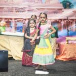 Swaminarayan Vadtal Gadi, Houston-USA-Shree-Swaminarayan-Day-4-Culture-ProgramMahotsav-May-2019-32.jpg