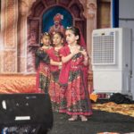 Swaminarayan Vadtal Gadi, Houston-USA-Shree-Swaminarayan-Day-4-Culture-ProgramMahotsav-May-2019-33.jpg
