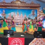 Swaminarayan Vadtal Gadi, Houston-USA-Shree-Swaminarayan-Day-4-Culture-ProgramMahotsav-May-2019-35.jpg