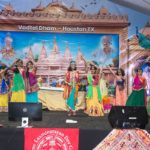 Swaminarayan Vadtal Gadi, Houston-USA-Shree-Swaminarayan-Day-4-Culture-ProgramMahotsav-May-2019-36.jpg