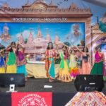 Swaminarayan Vadtal Gadi, Houston-USA-Shree-Swaminarayan-Day-4-Culture-ProgramMahotsav-May-2019-37.jpg