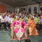 Swaminarayan Vadtal Gadi, Houston-USA-Shree-Swaminarayan-Day-4-Culture-ProgramMahotsav-May-2019-4.jpg
