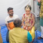 Swaminarayan Vadtal Gadi, Houston-USA-Shree-Swaminarayan-Day-4-Culture-ProgramMahotsav-May-2019-6.jpg