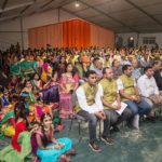 Swaminarayan Vadtal Gadi, Houston-USA-Shree-Swaminarayan-Day-4-Culture-ProgramMahotsav-May-2019-9.jpg