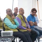 Swaminarayan Vadtal Gadi, Houston-USA-Shree-Swaminarayan-Day-4-Mahotsav-May-2019-11.jpg