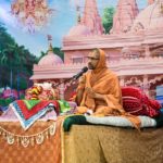 Swaminarayan Vadtal Gadi, Houston-USA-Shree-Swaminarayan-Day-4-Mahotsav-May-2019-17.jpg