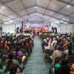 Swaminarayan Vadtal Gadi, Houston-USA-Shree-Swaminarayan-Day-4-Mahotsav-May-2019-19.jpg