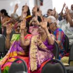 Swaminarayan Vadtal Gadi, Houston-USA-Shree-Swaminarayan-Day-4-Mahotsav-May-2019-2.jpg