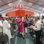 Swaminarayan Vadtal Gadi, Houston-USA-Shree-Swaminarayan-Day-4-Mahotsav-May-2019-26.jpg