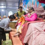 Swaminarayan Vadtal Gadi, Houston-USA-Shree-Swaminarayan-Day-4-Mahotsav-May-2019-29.jpg