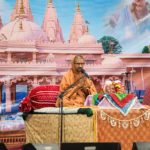 Swaminarayan Vadtal Gadi, Houston-USA-Shree-Swaminarayan-Day-4-Mahotsav-May-2019-3.jpg
