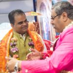 Swaminarayan Vadtal Gadi, Houston-USA-Shree-Swaminarayan-Day-4-Mahotsav-May-2019-32.jpg