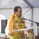 Swaminarayan Vadtal Gadi, Houston-USA-Shree-Swaminarayan-Day-4-Mahotsav-May-2019-34.jpg