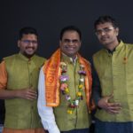 Swaminarayan Vadtal Gadi, Houston-USA-Shree-Swaminarayan-Day-4-Mahotsav-May-2019-41.jpg