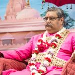 Swaminarayan Vadtal Gadi, Houston-USA-Shree-Swaminarayan-Day-4-Mahotsav-May-2019-42.jpg