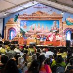 Swaminarayan Vadtal Gadi, Houston-USA-Shree-Swaminarayan-Day-4-Mahotsav-May-2019-44.jpg
