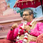 Swaminarayan Vadtal Gadi, Houston-USA-Shree-Swaminarayan-Day-4-Mahotsav-May-2019-45.jpg