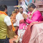 Swaminarayan Vadtal Gadi, Houston-USA-Shree-Swaminarayan-Day-4-Mahotsav-May-2019-53.jpg