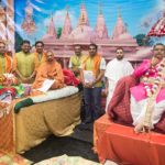 Swaminarayan Vadtal Gadi, Houston-USA-Shree-Swaminarayan-Day-4-Mahotsav-May-2019-57.jpg