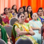 Swaminarayan Vadtal Gadi, Houston-USA-Shree-Swaminarayan-Day-4-Mahotsav-May-2019-6.jpg